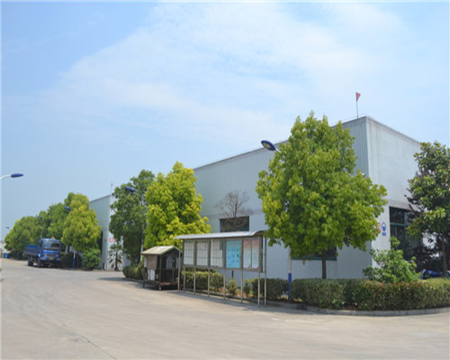 宣传栏1